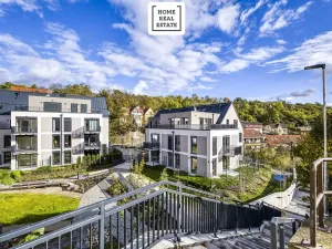 Prodej rodinného domu, Praha - Lysolaje, Kovárenská, 420 m2