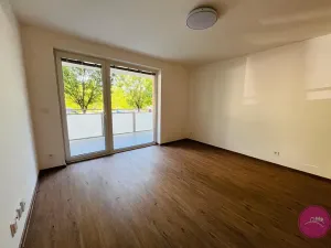 Pronájem bytu 1+kk, Olomouc, Topolová, 32 m2