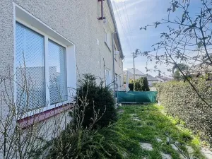 Prodej rodinného domu, Bělkovice-Lašťany, 150 m2