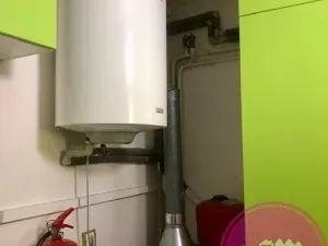 Pronájem obchodního prostoru, Olomouc, Karolíny Světlé, 55 m2