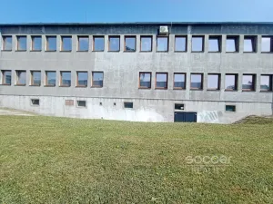 Pronájem skladu, Praha - Dolní Měcholupy, Ke Kablu, 20 m2