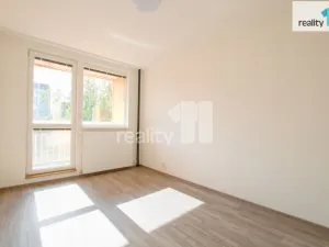 Pronájem bytu 2+1, Liberec - Liberec V-Kristiánov, Skalní, 52 m2
