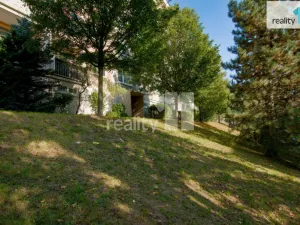 Pronájem bytu 2+1, Liberec - Liberec V-Kristiánov, Skalní, 52 m2