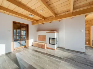 Prodej rodinného domu, Dolní Podluží, 111 m2