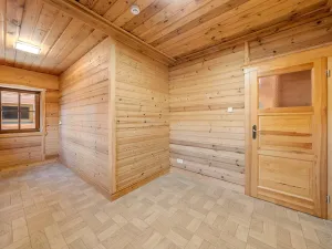 Prodej rodinného domu, Dolní Podluží, 111 m2