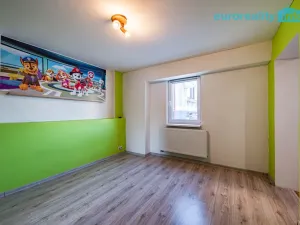 Prodej rodinného domu, Staré Sedlo, U Rybníka, 166 m2