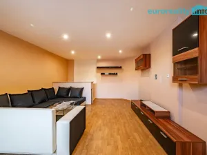 Prodej rodinného domu, Staré Sedlo, U Rybníka, 166 m2