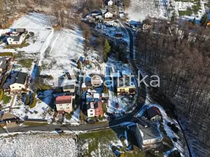 Prodej rodinného domu, Petrovice u Karviné, 66 m2