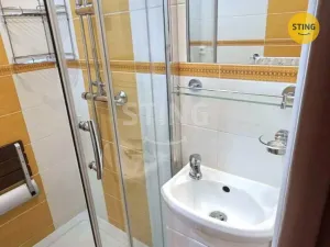 Pronájem bytu 2+1, Ostrava, Alberta Kučery, 59 m2