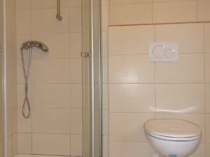 Pronájem bytu 2+kk, Postřelmov, Komenského, 45 m2