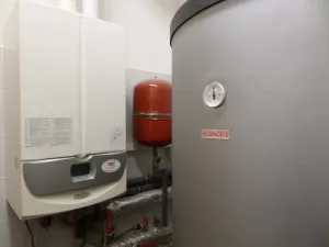 Pronájem bytu 2+kk, Postřelmov, Komenského, 45 m2