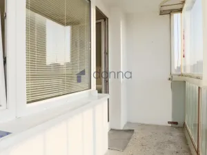 Pronájem bytu 1+kk, Praha, Mařatkova, 30 m2