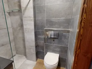 Prodej rodinného domu, Kralupy nad Vltavou - Zeměchy, Nad Rybníkem, 152 m2