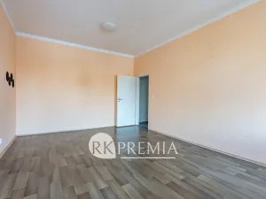 Pronájem bytu 4+1, Teplice, U Hadích lázní, 160 m2