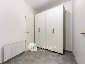 Pronájem bytu 4+1, Teplice, U Hadích lázní, 160 m2