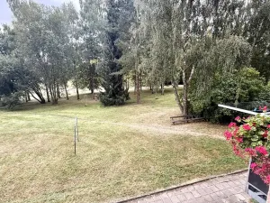 Pronájem bytu 1+1, Jihlava, Telečská, 33 m2