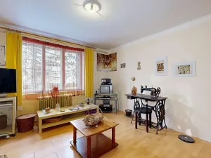 Prodej rodinného domu, Ronov nad Doubravou, Svatokřížská, 138 m2