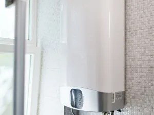 Prodej bytu 2+kk, Mariánské Lázně, Anglická, 35 m2