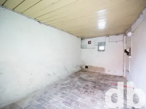 Pronájem garáže, Karlovy Vary, Nádražní, 14 m2