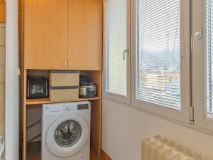 Pronájem bytu 3+1, Sušice - Sušice II, Tichá, 65 m2