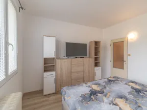 Pronájem bytu 3+1, Sušice - Sušice II, Tichá, 65 m2