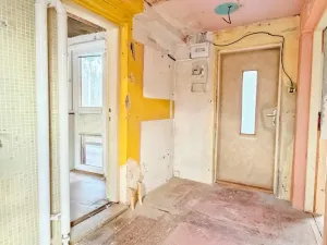 Prodej chaty, Ostravice, 61 m2