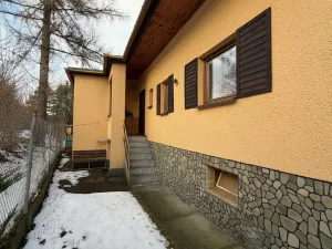 Prodej chaty, Ostravice, 61 m2