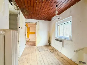 Prodej chaty, Ostravice, 50 m2