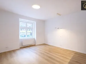 Pronájem bytu 2+kk, Praha - Nusle, Pod pramenem, 49 m2