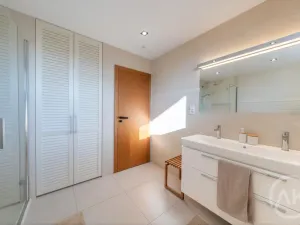 Prodej rodinného domu, Ostrava - Hrabová, Výjezdní, 265 m2