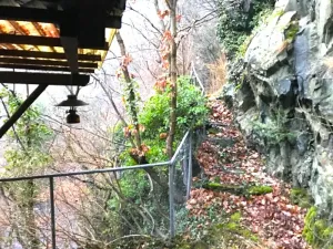 Prodej chaty, Jílové u Prahy, 40 m2