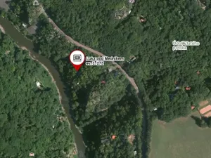 Prodej chaty, Jílové u Prahy, 40 m2