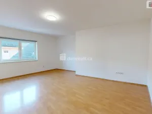 Pronájem bytu 3+kk, Opava - Kylešovice, Bílovecká, 122 m2