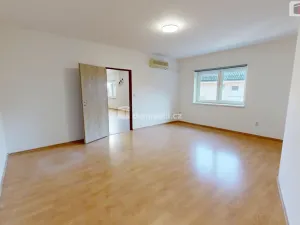 Pronájem bytu 3+kk, Opava - Kylešovice, Bílovecká, 122 m2