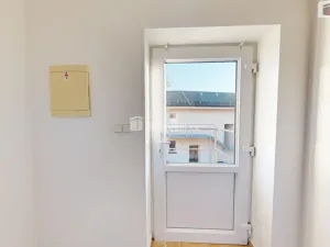 Pronájem bytu 3+kk, Opava - Kylešovice, Bílovecká, 122 m2