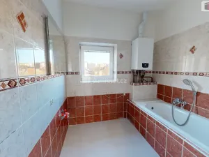 Pronájem bytu 3+kk, Opava - Kylešovice, Bílovecká, 122 m2