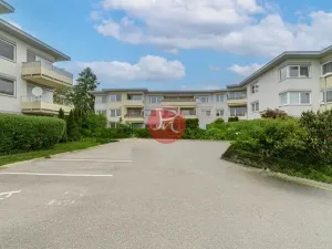 Prodej bytu 2+1, Ostrava - Nová Bělá, 60 m2