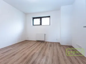 Pronájem bytu 3+kk, Brandýs nad Labem-Stará Boleslav, Fakultní, 61 m2