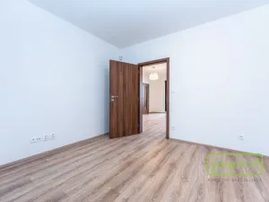 Pronájem bytu 3+kk, Brandýs nad Labem-Stará Boleslav, Fakultní, 61 m2