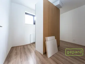 Pronájem bytu 3+kk, Brandýs nad Labem-Stará Boleslav, Fakultní, 61 m2