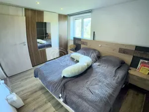 Pronájem bytu 3+1, Frenštát pod Radhoštěm, Sídl. Beskydské, 77 m2