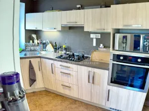 Pronájem bytu 3+1, Frenštát pod Radhoštěm, Sídl. Beskydské, 77 m2