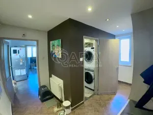 Pronájem bytu 3+1, Frenštát pod Radhoštěm, Sídl. Beskydské, 77 m2