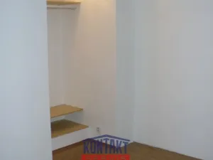 Pronájem bytu 2+1, České Budějovice - České Budějovice 6, 80 m2