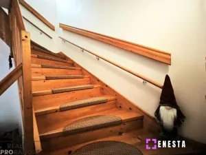 Prodej rodinného domu, Velké Přílepy, Smetanova, 195 m2