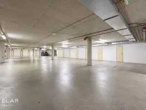 Pronájem atypického bytu, Brno - Štýřice, Pražákova, 332 m2