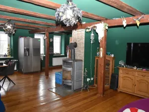 Prodej rodinného domu, Varnsdorf, 537 m2