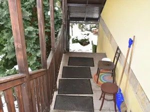 Prodej činžovního domu, Varnsdorf, 537 m2