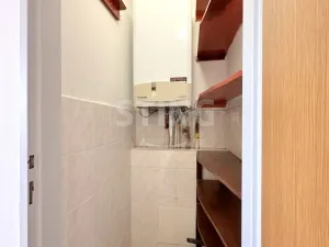 Prodej bytu 3+kk, Třebíč, Hladíkova, 95 m2