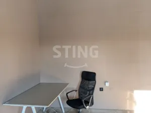 Pronájem výrobních prostor, Bohumín, Čs. armády, 600 m2